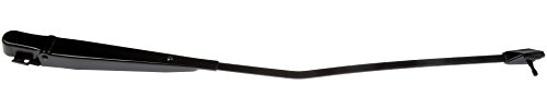 Dorman 42782 Front Windshield Wiper Arm Compatible with Select Chevrolet / GMC Models