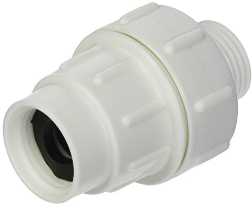 Waschmaschine Inline Wasserfilter INLINE-WASSER-FILTER-85470