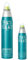 TIGI Bed Head Masterpiece 300ml + 75ml