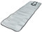 Yate Alu Campingunterlage Campingmatte Isoliermatte 180cm