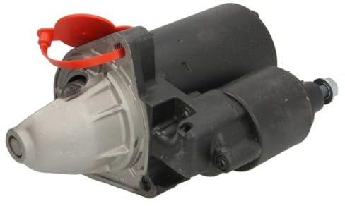 Bosch 986017060 Starter