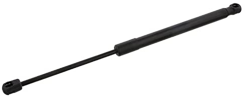 febi bilstein 31658 Gasdruckfeder für Heckklappe, 1 Stück | Kompatibel mit: SKODA ROOMSTER, ROOMSTER Praktik