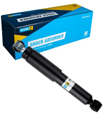 Bilstein 19-128290 Sto ßdämpfer