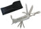 Lampa - Couteau De Poche, Multi-Usages