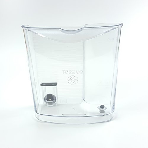 Bosch Wassertank (ohne Deckel) für Tassimo TAS 55 - Siehe Typenliste 707733 00707733