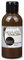 Senjo Color Basic Bodypainting I color de cara y cuerpo I cosméticos, dermatológicamente probado I carnaval, disfraces I 75 ml I marrón