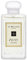 Jo Malone Wood Sage & Sea Salt Unisex Eau de Cologne, 100 ml