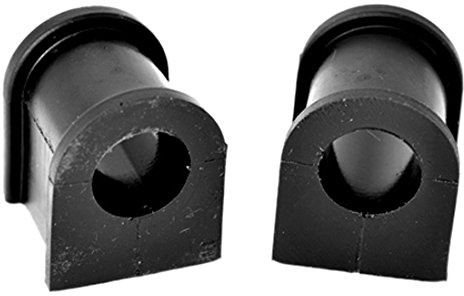 Powerflex PFR36-315BLK Performance Polyuretan Buchsen Blackseries