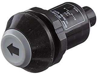 HELLA 6EF 004 406-141 Schalter, Heben/Senken (Anbauteile) - 12V - tastend - Bohrung-Ø: 30mm