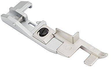 PFAFF Inspira Spitzenfuß für Overlock Husqvarna