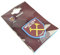 WEST HAM PVC CREST MAGNET
