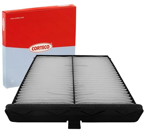Corteco 49372543 Heating