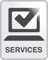 Fujitsu SP 3Y OS 9X5 2BD RT