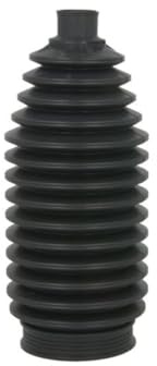 Faltenbalg, Lenkung SASIC 2754003