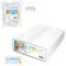 HELLMA 60117159 Hellma Erfrischungstuch 70 St.