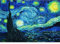 5D Diamant Malerei Set,5D Diamant Painting,Diamond Painting Sternenhimmel,Diamant Painting Bilder,DIY Set Kunsthandwerk für zu Hause,Wohnzimmer,Schlafzimmer,Wanddekor,Motiv: Sternenhimmel, 30 x 40 cm