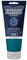 Lefranc Bourgeois 300457 Fine Acrylfarbe - Türkisblau, 80ml Tube, cremige Acrylfarbe auf Wasserbasis, schnell trocknend, lichtecht, wasserfest