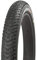 KENDA Mixte Reifen, 98-559, K-1151-Juggernaut Sport, 60 Tpi, Schwarz, Banderole, 10er Ballen Copertone, 26x4.0