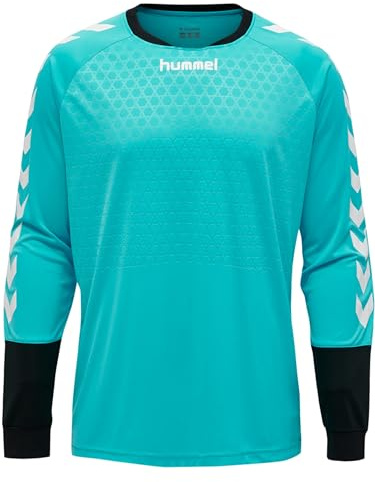 hummel Men's Essential Gk Jersey T-Shirt