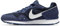 Nike Mens Venture Runner Sneaker, Blue (Navy), 47 EU