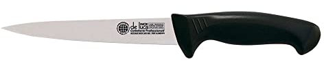 COLTELLO DA SCANNO LINEA PROFESSIONAL mm 160