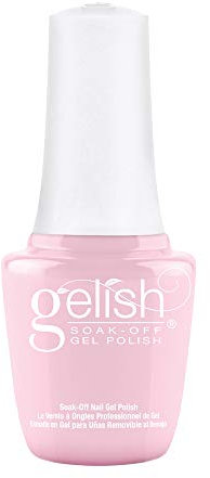 Cruelty-Free Gel Polish - Once Upon A Mani 9ml (12
