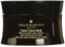 Philip Martin's - Fusion Luxury Mask - 200 ml