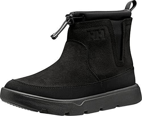Helly Hansen Damen Adore Chelsea Stiefel