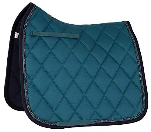 Bieman de Haas BR Schabracke Event Cooldry® Dressur (Vollblut, Mediterranea)