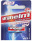 2 x A23 12V Wilhelm Alkaline Batterien MN21 V23GA 23A L1028 12 Volt 55 mAh