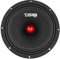 DS 18 1 MIDRANGE PRO-GM8B altoparlante da 20 cm 200 mm 8 di diametro 190 watt rms e 580 watt max 8 ohm sensibilità di 95 db casa, 1 pezzo