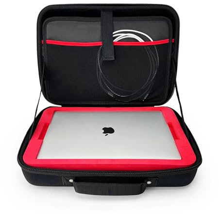 Pulse Case for 13 MacBook Pro