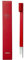 APRIORI Carmine Red Silver Medium Premium Toothbrush, 1 Count (Pack of 1)