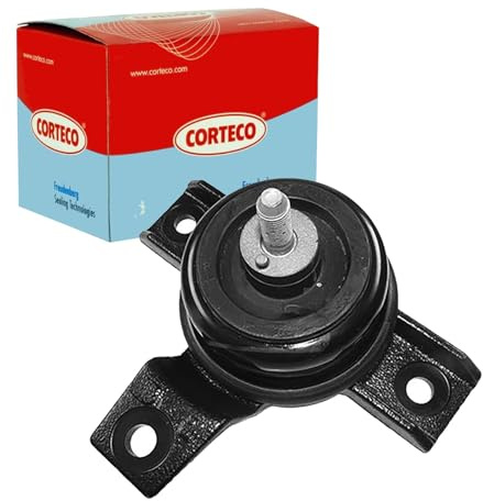 CORTECO 49427718 Suspension MT_EM HYUND Engine