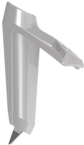 Tsl Outdoor Kit Spike One Size