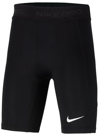 Nike Jungen Shorts B Np Df Short 24