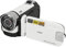 Videocámara con Cámara de Vídeo, Grabadora de Cámara Vlogging, 1080P 16MP, Pantalla Giratoria de 2,4 Pulgadas, Grabadora de Vídeo HD con Zoom 16X con Luz de Relleno, Grabación en