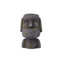 Statue Deko für Regal Deko Wohnung Deko Figuren Modern Tisch Deko Wohnzimmer Deko Esstisch Kleine Dekoartikel Skulptur Deko Frühling Modern Skulpturen Deko Modern Dekofiguren Wohnzimmer Abstrakte Deko