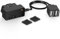 010-12530-23 for Garmin Dash Cam Constant Power Cable,OBD-II Constant Power Cable Compatible with Garmin Dash Cam 46 47 56 57 66W 67W Mini Mini 2 Tandem – Dual USB, 24/7 Parking Mode, Plug & Play