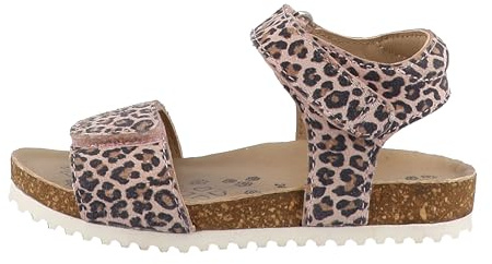 Lurchi Mädchen 95l5033003 Sandale