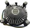 MinnowXY LGA 775/1150/1155/1156/1151/1200 - Placa base de aluminio para CPU (4 pines)