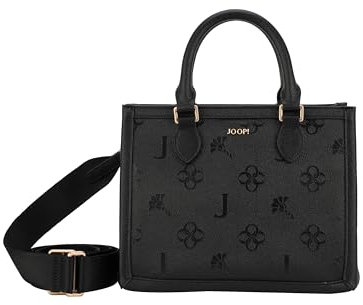 Joop! - damen handtasche decoro edition aurelia - Handtasche - Umhängetasche