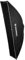 Bresser Quick Lock 35x160 cm Softbox Striplight con Attacco Bowens, Diffusore, Griglia, Sistema Quick Release