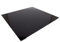 sparefixd Suitable for Beko Oven Hob Glass Ceramic Top