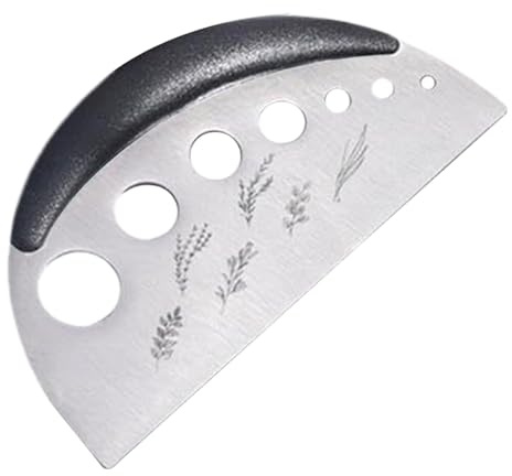-Abbeizer, Edelstahl, 2-in-1-Pflanzen-Abbeizwerkzeug, Pflanzendorn Trimmen Gadgets, Gartenschere für Rasenpflege