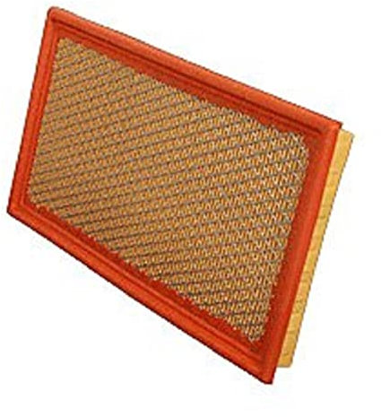 WIX 49145 Air Filter Panel