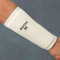 Kwon Unterarmschutz Stoff - Junior