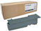 Waste Toner Bottle f Optra C73x/x73x