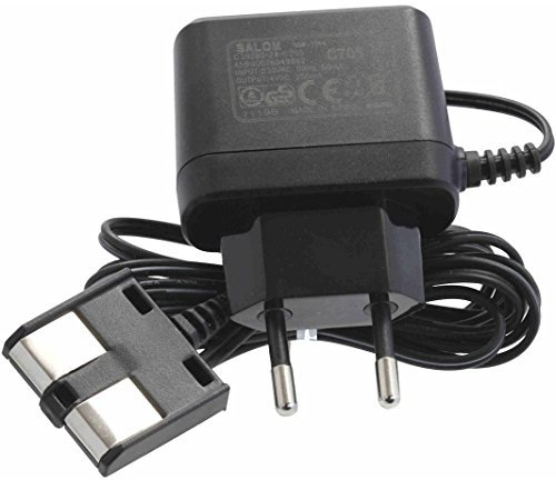 Gigaset Original Netzteil für Ladestation (C705)