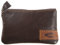 camel active California Keyholder Brown